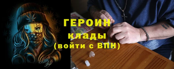мдпв Бородино