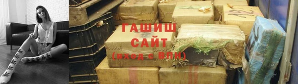 мдпв Бородино