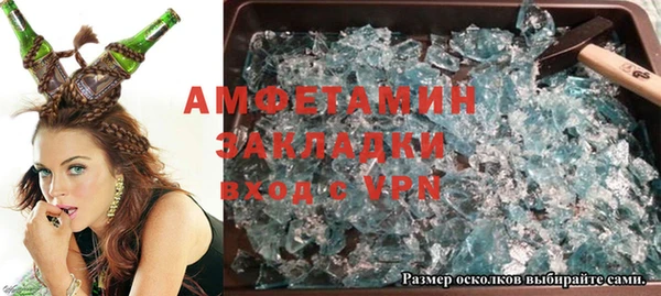 мдпв Бородино