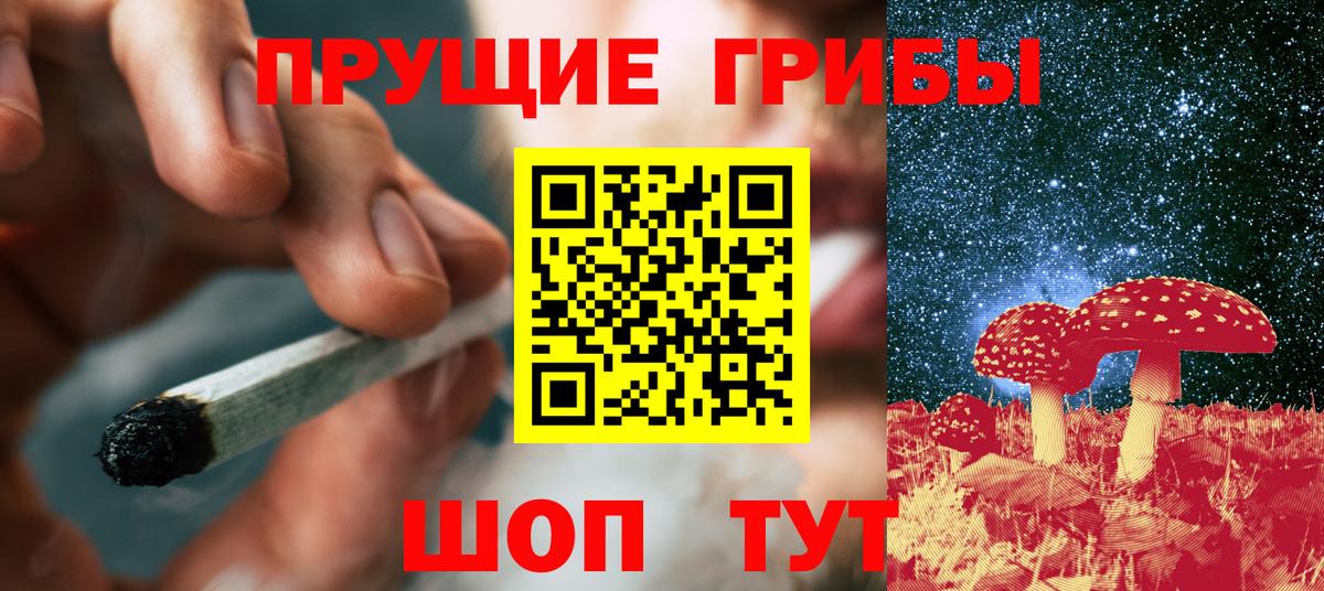 Галлюциногенные грибы GOLDEN TEACHER Добрянка
