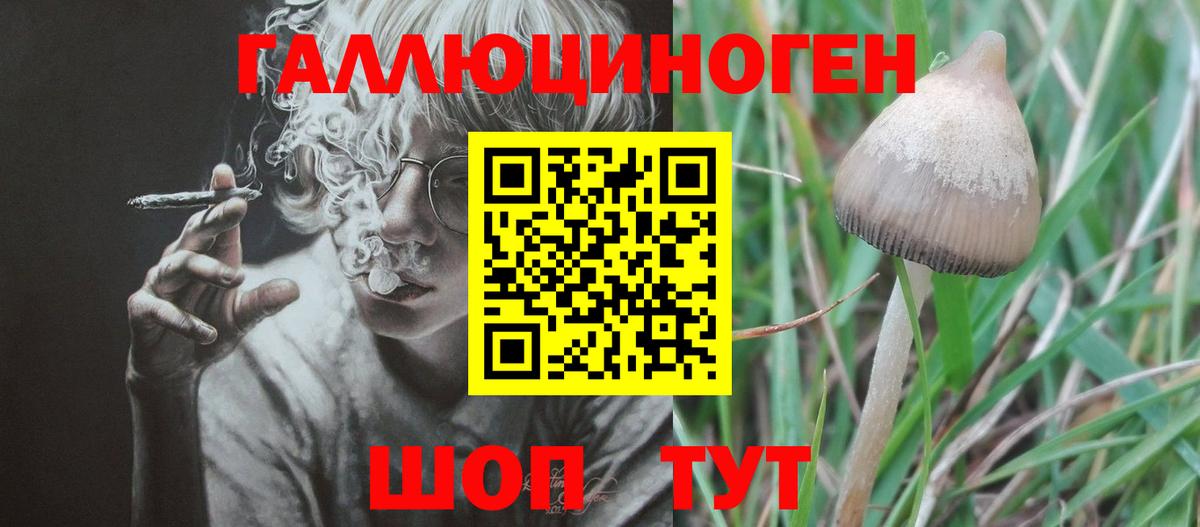 Добрянка  Галлюциногенные грибы мицелий  цены наркотик  Вход с VPN 