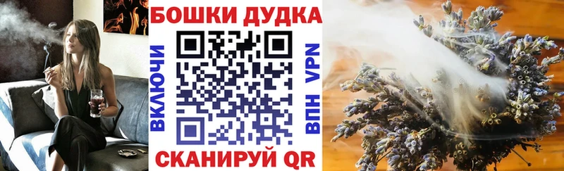 Каннабис гибрид  где купить   Добрянка 
